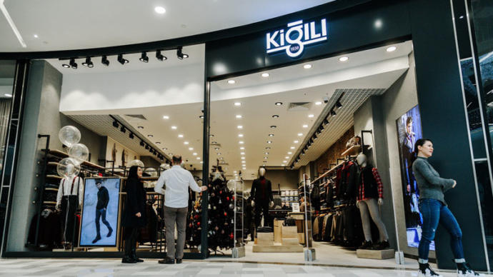 En iyi takım elbise markaları hangileri, takım elbise nereden alınır?