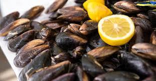 İstanbul’da en iyi midye nerede yenir?