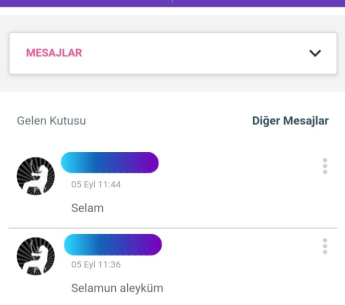 ..