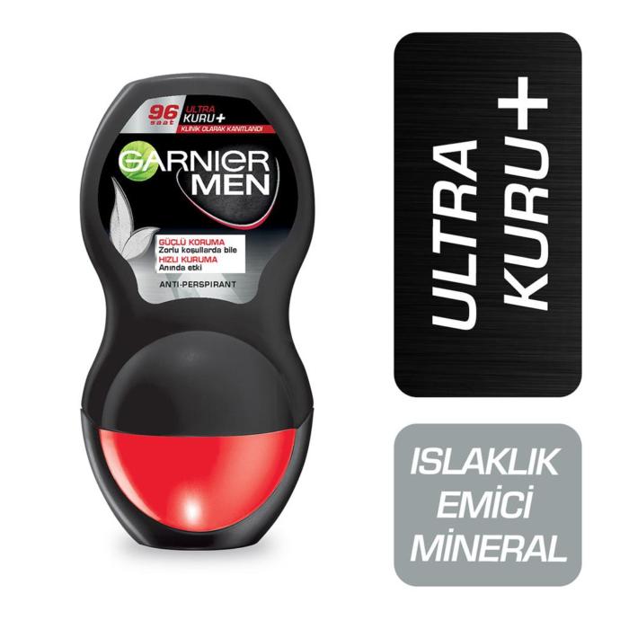 En iyi erkek Roll On hangisi, tavsiye ve önerileriniz neler?