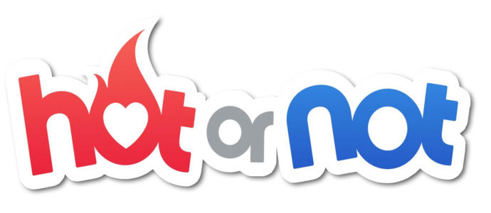 Tinder Tarzı, Daha İyi Bir Flört - Arkadaşlık Uygulaması Var mı?