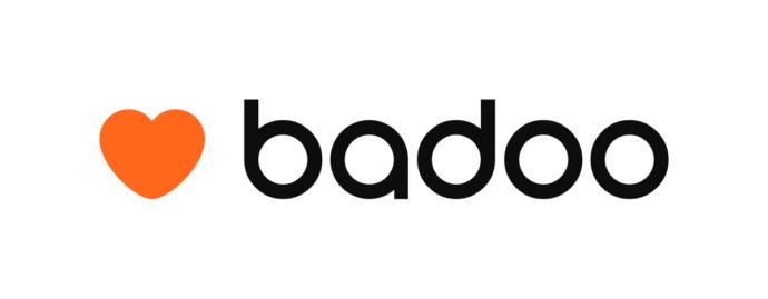 Tinder Tarzı, Daha İyi Bir Flört - Arkadaşlık Uygulaması Var mı?