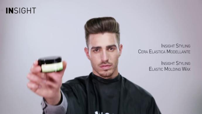 En İyi Wax Markası Hangisi? Wax Tavsiye Eder misiniz?