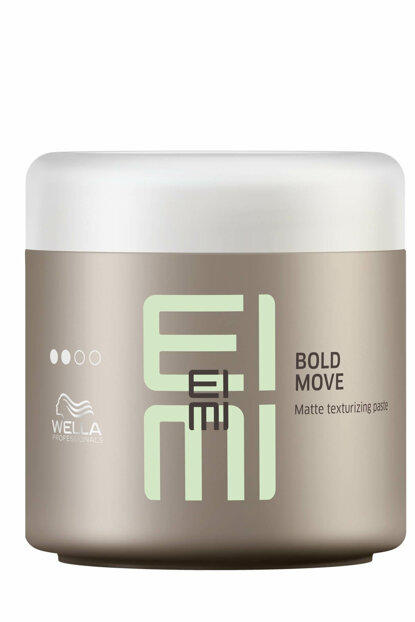 En İyi Wax Markası Hangisi? Wax Tavsiye Eder misiniz?