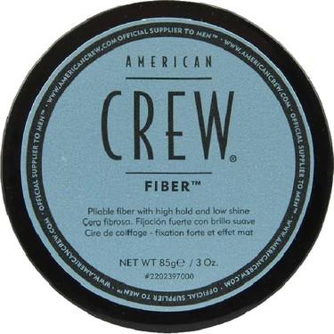 En İyi Wax Markası Hangisi? Wax Tavsiye Eder misiniz?