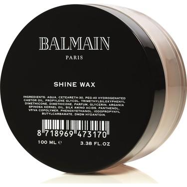 En İyi Wax Markası Hangisi? Wax Tavsiye Eder misiniz?