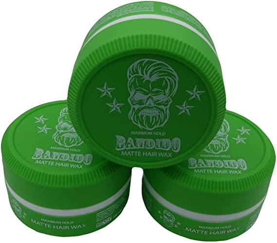 En İyi Wax Markası Hangisi? Wax Tavsiye Eder misiniz?