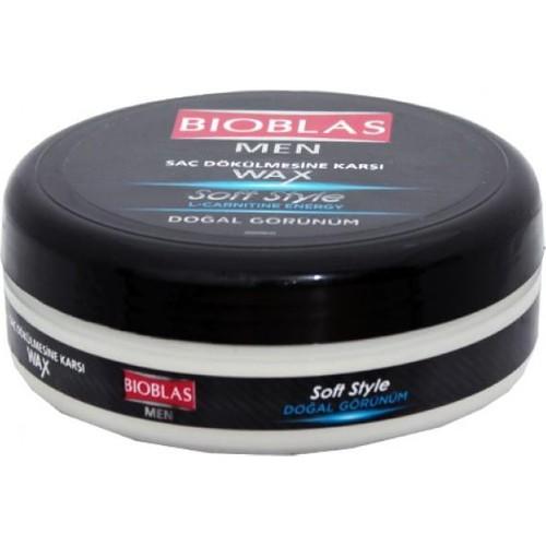 En İyi Wax Markası Hangisi? Wax Tavsiye Eder misiniz?