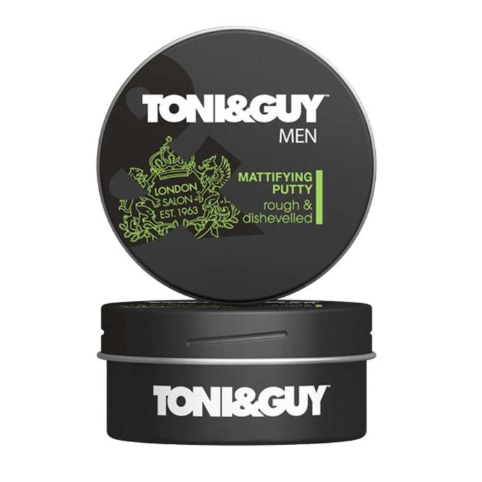 En İyi Wax Markası Hangisi? Wax Tavsiye Eder misiniz?