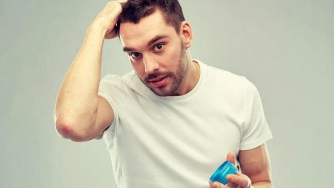 En İyi Wax Markası Hangisi? Wax Tavsiye Eder misiniz?