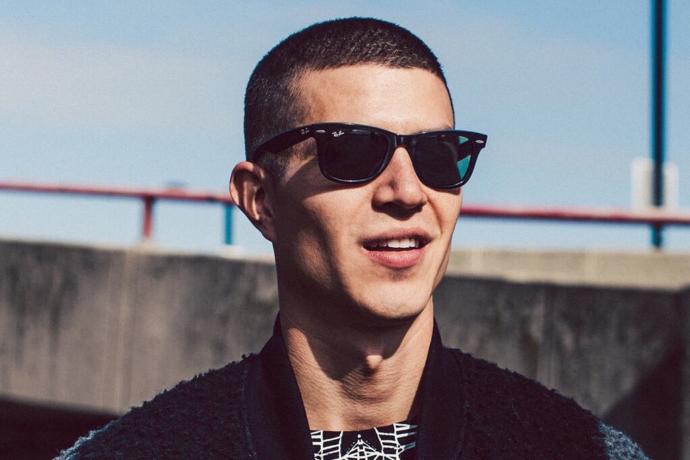 Erkek güneş gözlüğünde Rayban mı Osse mi tavsiye edersiniz? Hangisi daha iyidir?