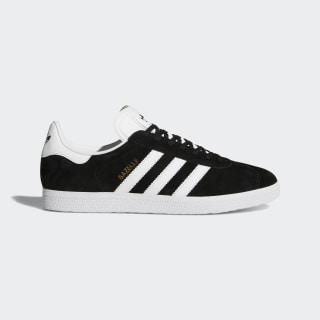 Sizce Adidas'ın En İyi Erkek Spor Ayakkabı Modeli Hangisi?