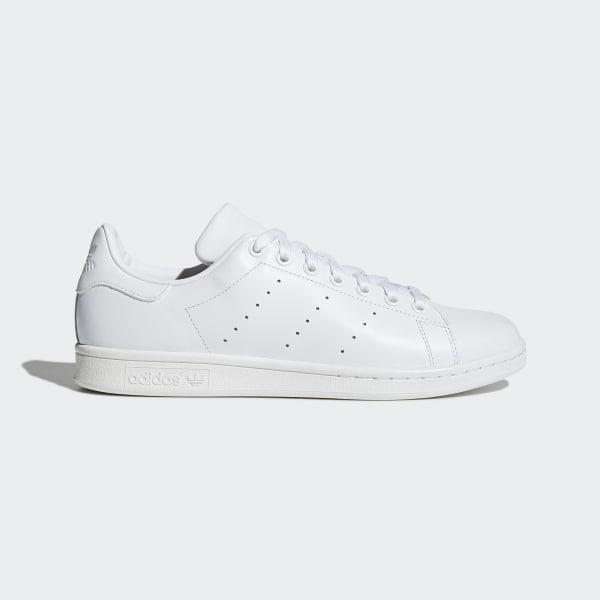 Sizce Adidas'ın En İyi Erkek Spor Ayakkabı Modeli Hangisi?