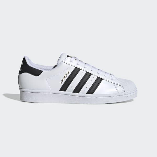 Sizce Adidas'ın En İyi Erkek Spor Ayakkabı Modeli Hangisi?