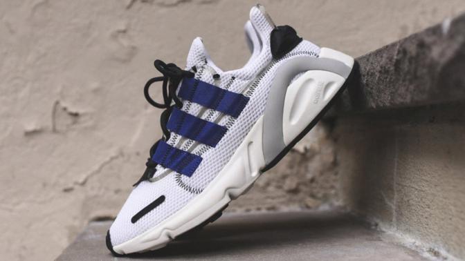 Sizce Adidas'ın En İyi Erkek Spor Ayakkabı Modeli Hangisi?