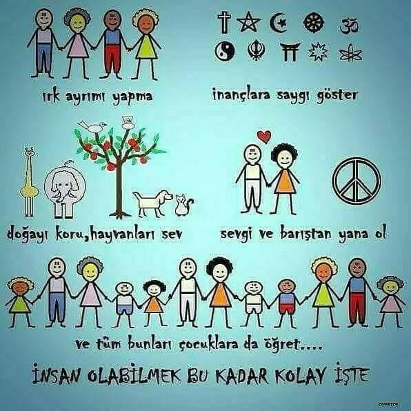 LGBT’ye karşı mısınız? Bunu bir hastalık özentilik olarak mı görüyorsunuz? Doğuştan olabileceğini mi düşünüyorsunuz?