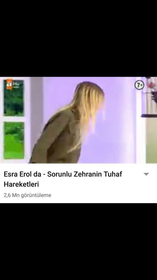 Sıkılınca yapılacak olan on numara aktivite nedir?
