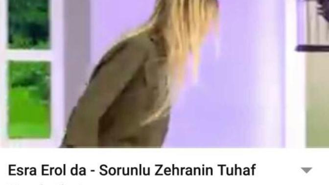 Sıkılınca yapılacak olan on numara aktivite nedir?