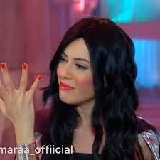 Selena dizisindeki selena karakteri gerçekten iyi miydi?