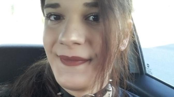 Trans Kadınım Estetik Bağımlısı Oldum Galiba?