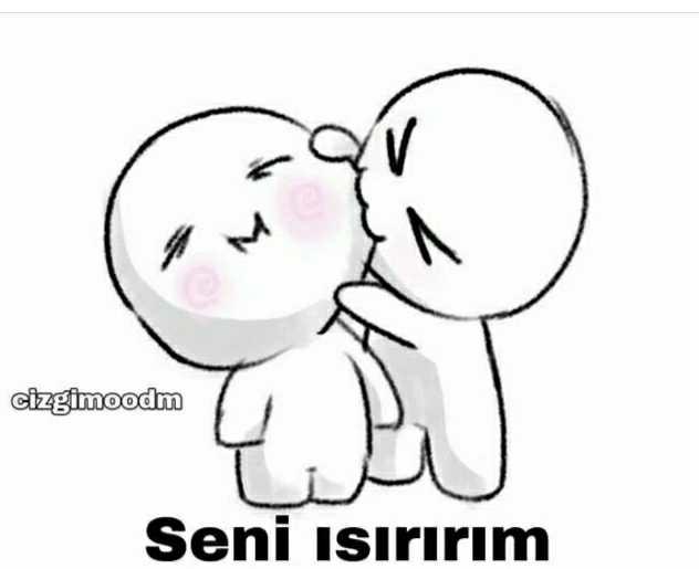 Aşkın, sevginin bir ölçüsü var mı, olsa ne olurdu?