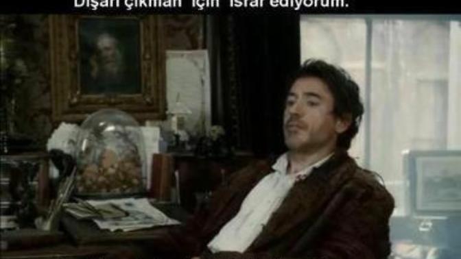 "Aptallığıma doymayayım" dediğin oldu mu?