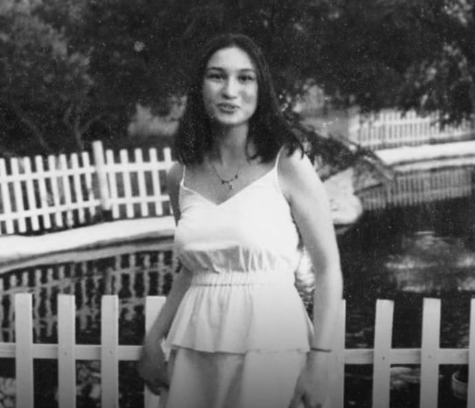 Ben bu çağdan etimle kemiğimle nefret ettim?
