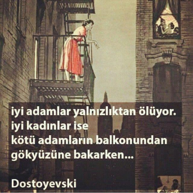 Kadınlar neden kötü erkeklere aşık olup, iyi erkeklerle dost olurlar?