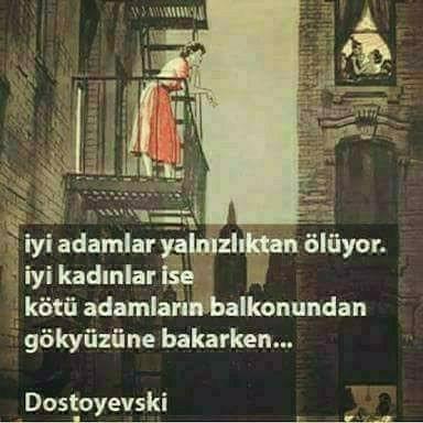 Kadınlar neden kötü erkeklere aşık olup, iyi erkeklerle dost olurlar?
