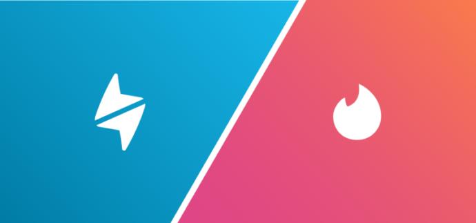 Tinder mı Happn mı Daha İyi? Hangisini Kullanıyorsunuz? Neden?