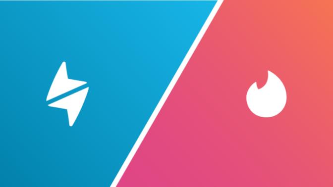 Tinder mı Happn mı Daha İyi? Hangisini Kullanıyorsunuz? Neden?