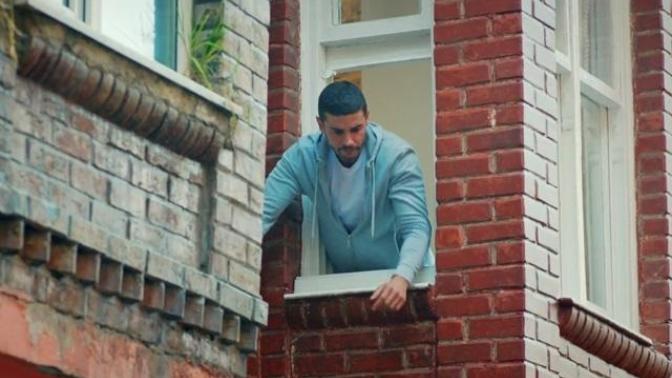 Apartmandan bıktım! Apartman ve site dışında tek kişilik ev bulmak çok zor, komşu da istemiyorum. Ne önerirsiniz?