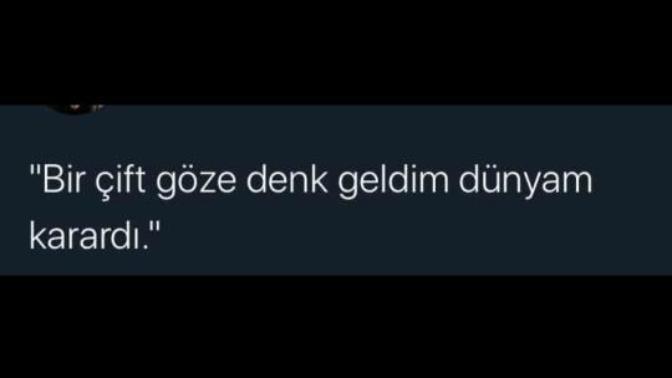 Sevgilim benden uzaklaşıyor mu?