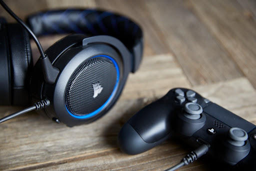 Oyuncu Kulaklığı Alacağım, En İyi Gamer Kulaklık Markası Hangisi?
