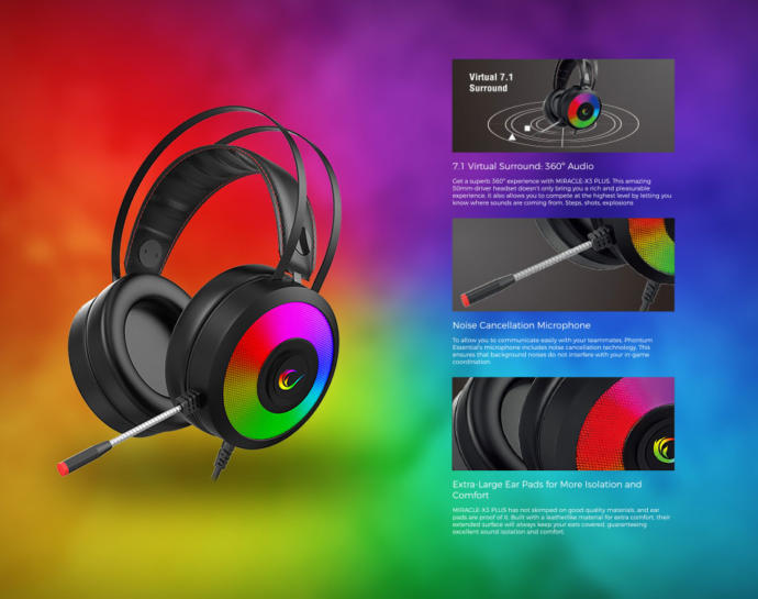 Oyuncu Kulaklığı Alacağım, En İyi Gamer Kulaklık Markası Hangisi?