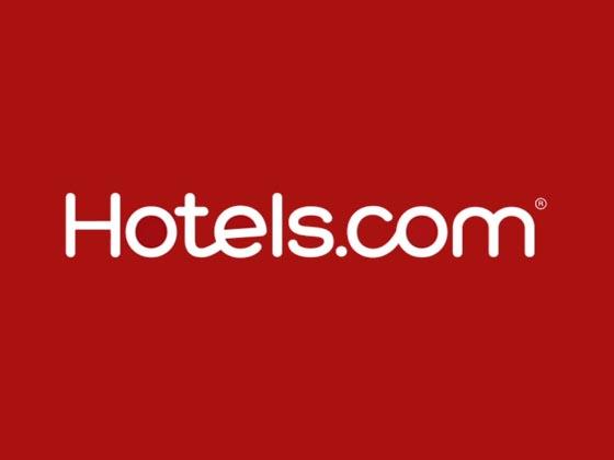 En İyi Otel Bulma Sitesi, Uygulaması Hangisi?