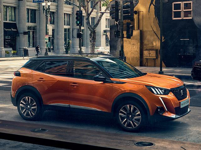 Peugeot 2008 Nasıl Bir Araba? Özellikleri Nelerdir, Yorumlarınız Ne Olur?
