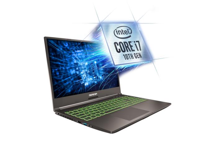 Monster Notebook Nasıl Özellikleri Ne? Kullananların Yorumları Nasıl?