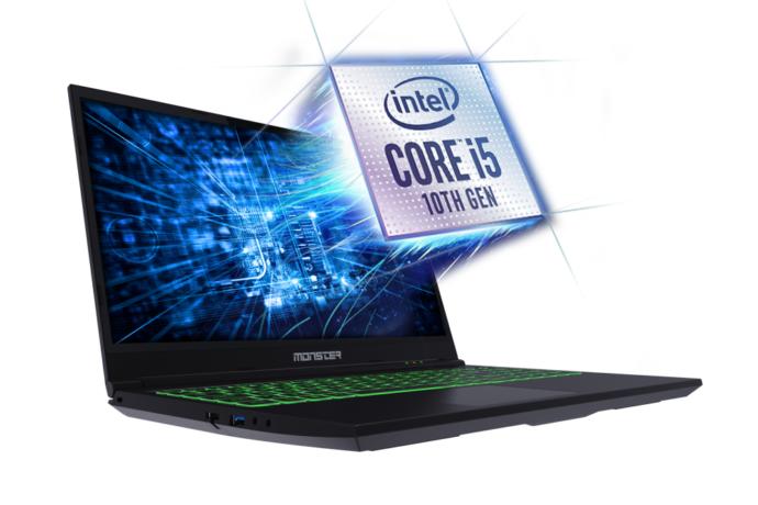 Monster Notebook Nasıl Özellikleri Ne? Kullananların Yorumları Nasıl?