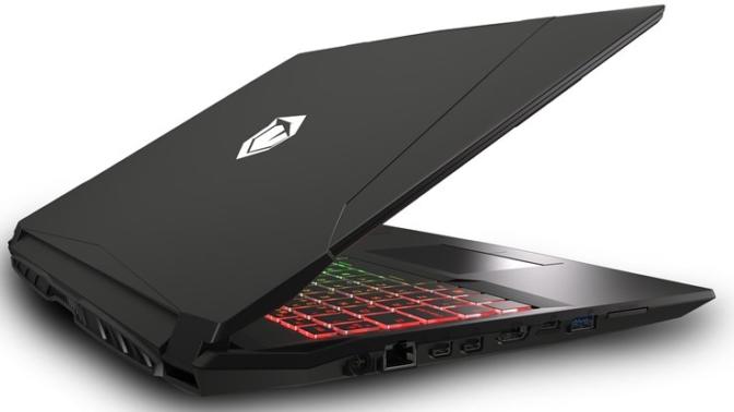 Monster Notebook Nasıl Özellikleri Ne? Kullananların Yorumları Nasıl?