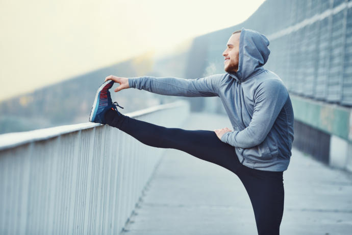 Spor Hangi Saatlerde Yapılmalı? Spor için Uygun Saatler Hangileridir?