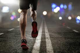 Spor Hangi Saatlerde Yapılmalı? Spor için Uygun Saatler Hangileridir?