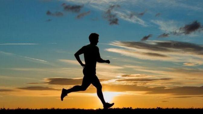 Spor Hangi Saatlerde Yapılmalı? Spor için Uygun Saatler Hangileridir?