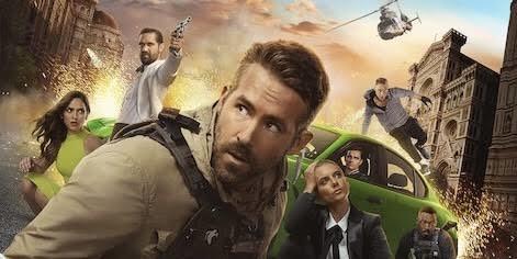 Yabancı filmler tek bir yapım için bir çok ülkede film çekimi yapabilirken, yerli filmler neden yurtdışına çıkamıyor?