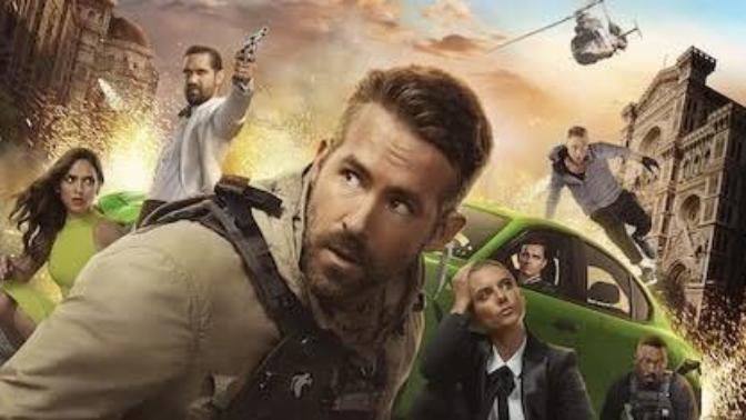 Yabancı filmler tek bir yapım için bir çok ülkede film çekimi yapabilirken, yerli filmler neden yurtdışına çıkamıyor?
