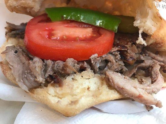 İstanbul’da en iyi ve lezzetli döner nerede yenir?
