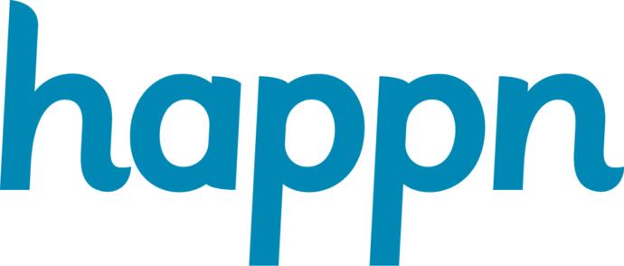 Happn Nasıl Bir Uygulama? Nasıl Kullanılıyor? Bilen Var mı?