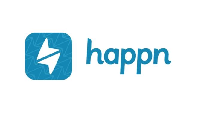 Happn Nasıl Bir Uygulama? Nasıl Kullanılıyor? Bilen Var mı?