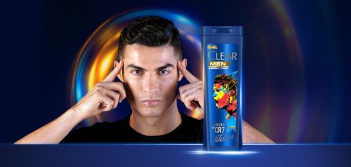 Sizce Clear Man mi Head & Shoulders mı daha iyi?