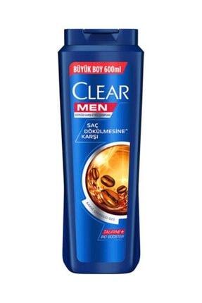 Sizce Clear Man mi Head & Shoulders mı daha iyi?